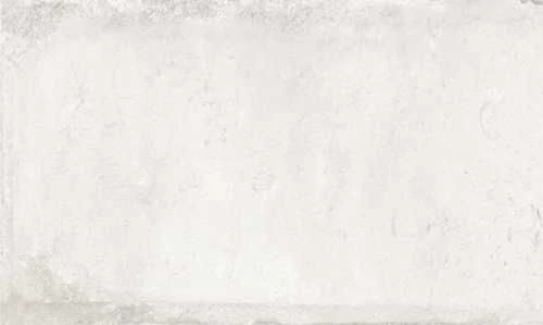 bellacasa cazorla blanco padlólap 30x60 cm