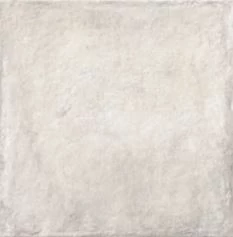 bellacasa cazorla blanco padlólap 60,5x60,5 cm