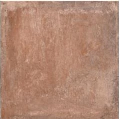 bellacasa cazorla fuego padlólap 60,5x60,5 cm