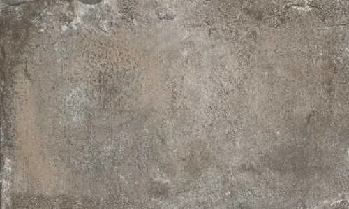 bellacasa cazorla mineral padlólap 30x60 cm