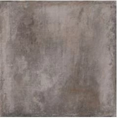 bellacasa cazorla mineral padlólap 60,5x60,5 cm
