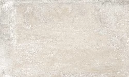 bellacasa cazorla natural padlólap 30x60 cm