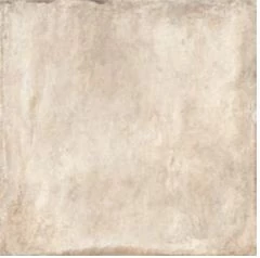 bellacasa cazorla natural padlólap 60,5x60,5 cm