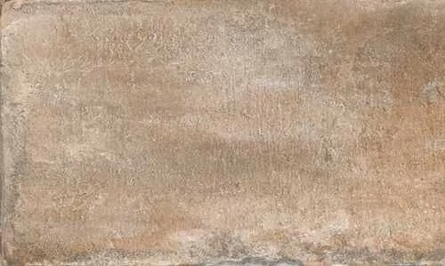 bellacasa cazorla siena padlólap 30x60 cm
