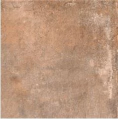 bellacasa cazorla siena padlólap 60,5x60,5 cm