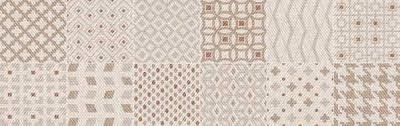 bellacasa harlem beige csempe 31,5x100 cm