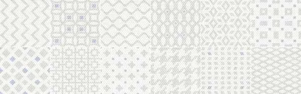 bellacasa harlem blanco csempe 31,5x100 cm