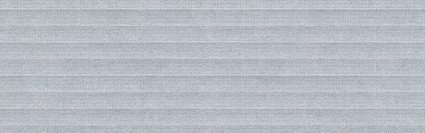 bellacasa soho hielo csempe 31,5x100 cm