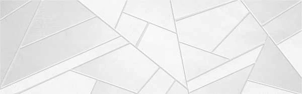 bellacasa led white dekor 31,5x100 cm