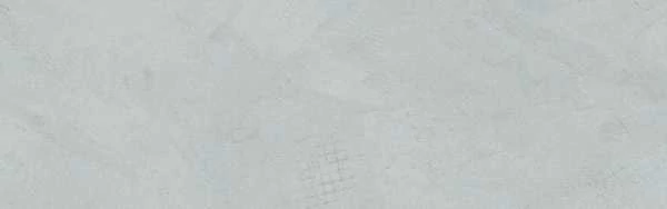 bellacasa online blue grey csempe 31,5x100 cm