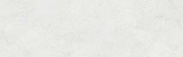bellacasa online pearl csempe 31,5x100 cm