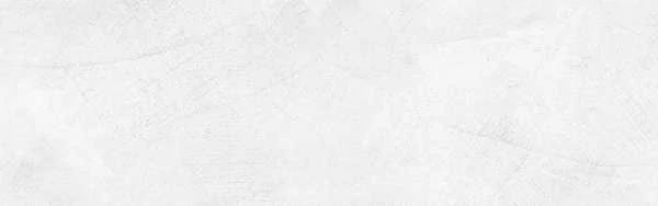 bellacasa online white csempe 31,5x100 cm