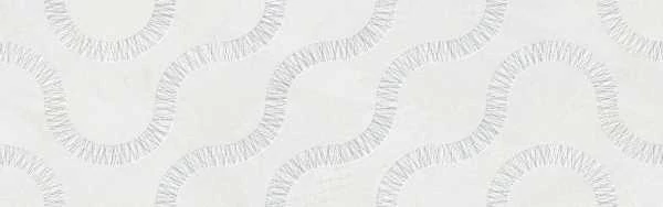 bellacasa rope pearl csempe 31,5x100 cm