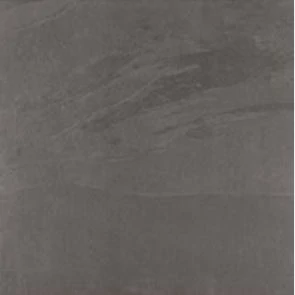 bellacasa slate antracit padlólap 60,5x60,5 cm