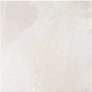 bellacasa slate blanco padlólap 60,5x60,5 cm