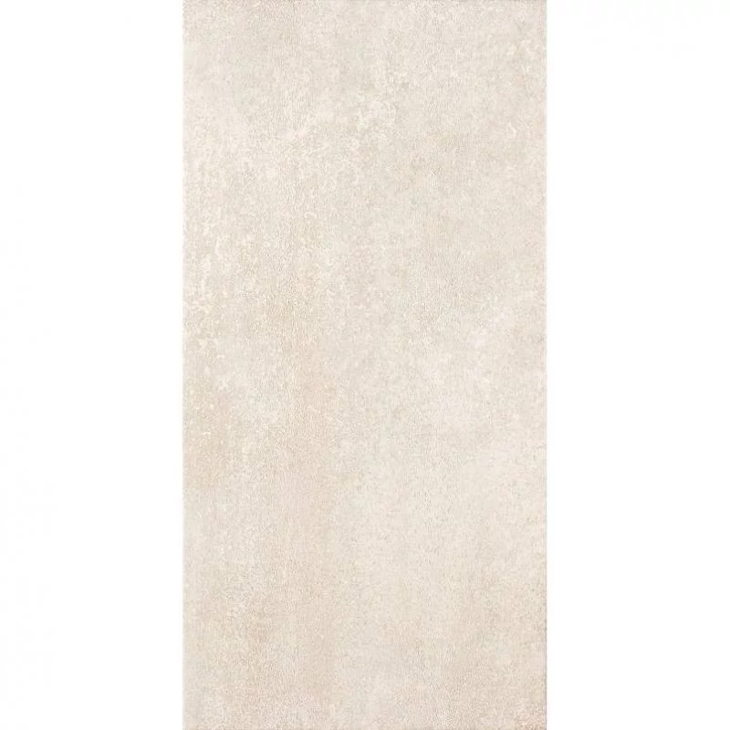 bellacasa today beige csempe 30x60 cm