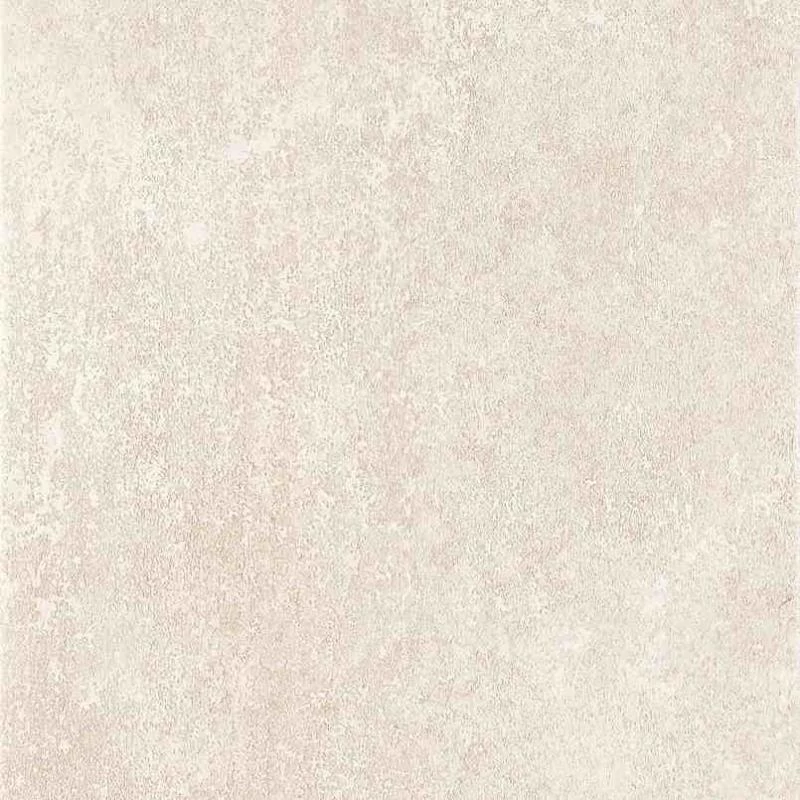 bellacasa today beige padlólap 45x45 cm