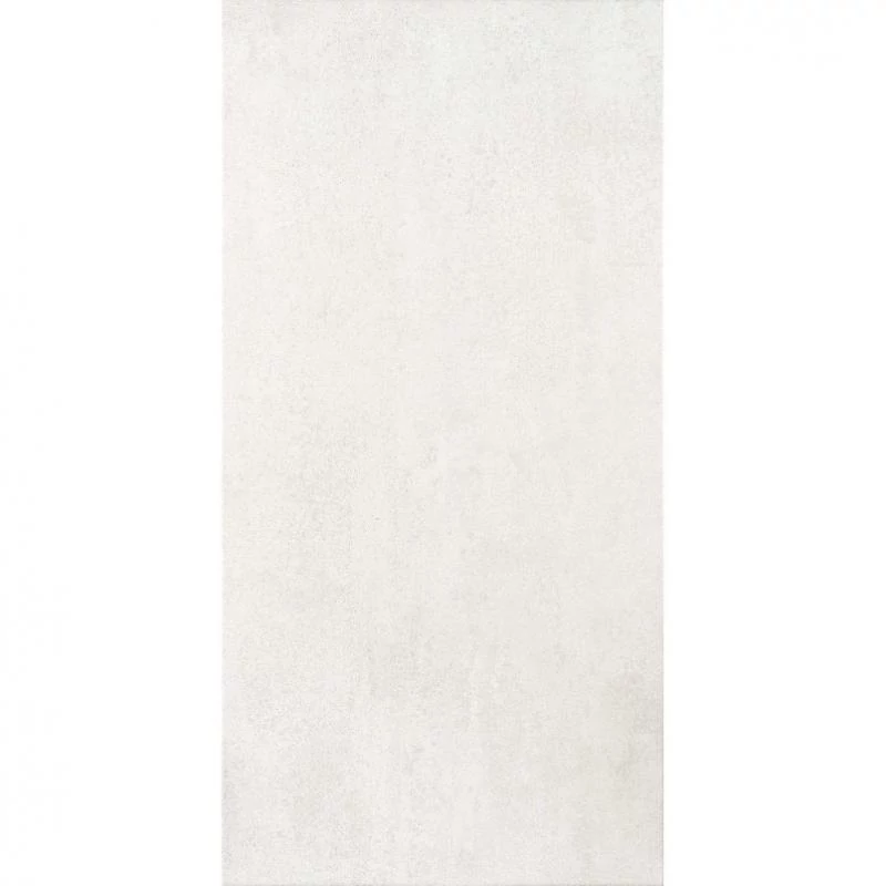 bellacasa today blanco csempe 30x60 cm