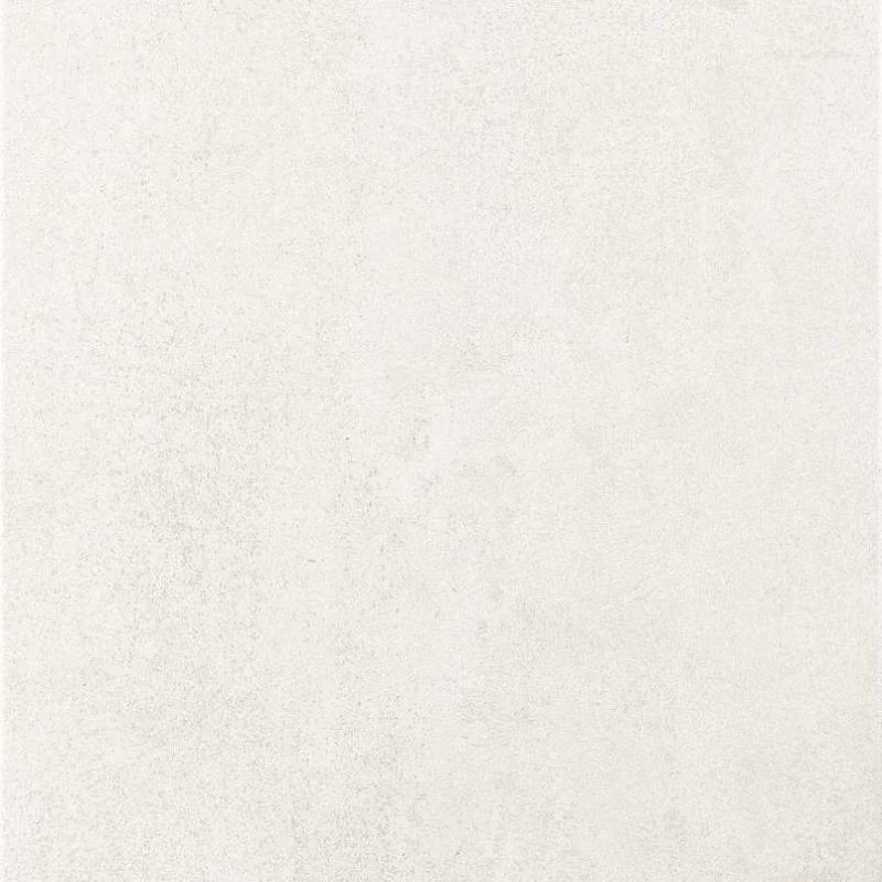 bellacasa today blanco padlólap 45x45 cm