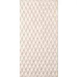 bellacasa honey beige csempe 30x60 cm