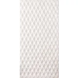 bellacasa honey blanco csempe 30x60 cm