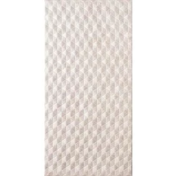 bellacasa honey natural csempe 30x60 cm