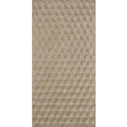 bellacasa honey taupe csempe 30x60 cm