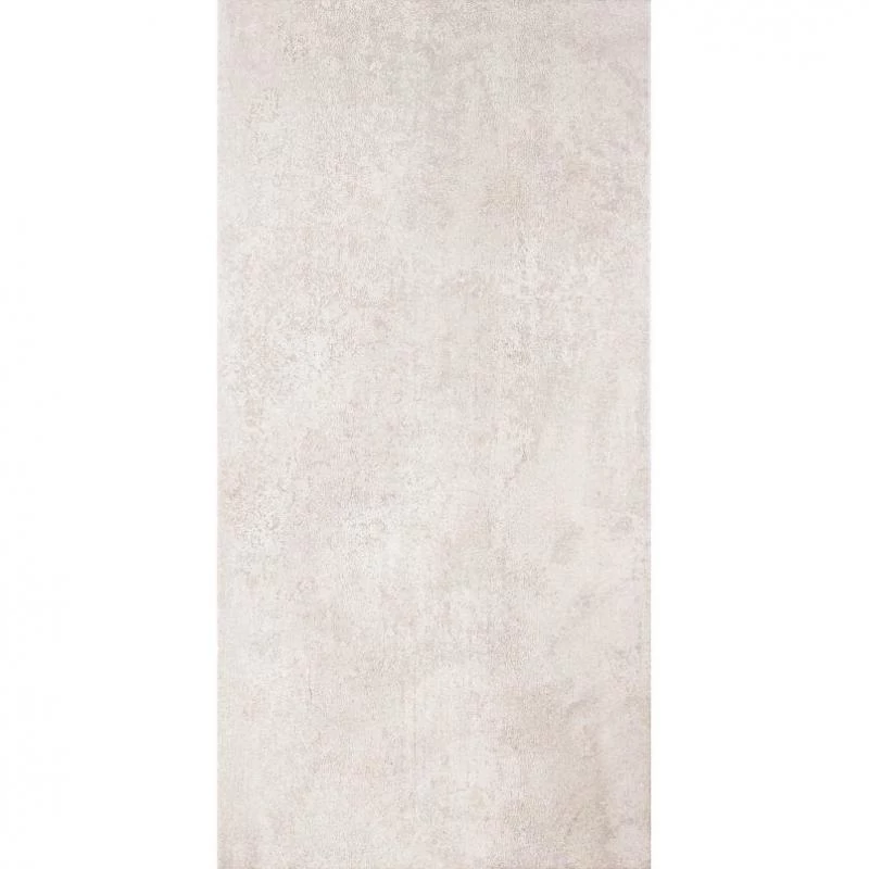 bellacasa today natural csempe 30x60 cm