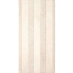 bellacasa railway beige csempe 30x60 cm
