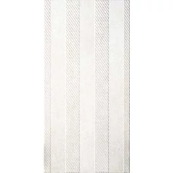 bellacasa railway blanco csempe 30x60 cm
