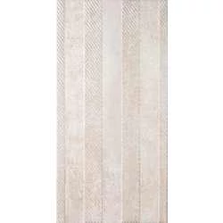 bellacasa railway natural csempe 30x60 cm