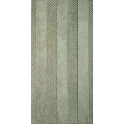 bellacasa railway taupe csempe 30x60 cm