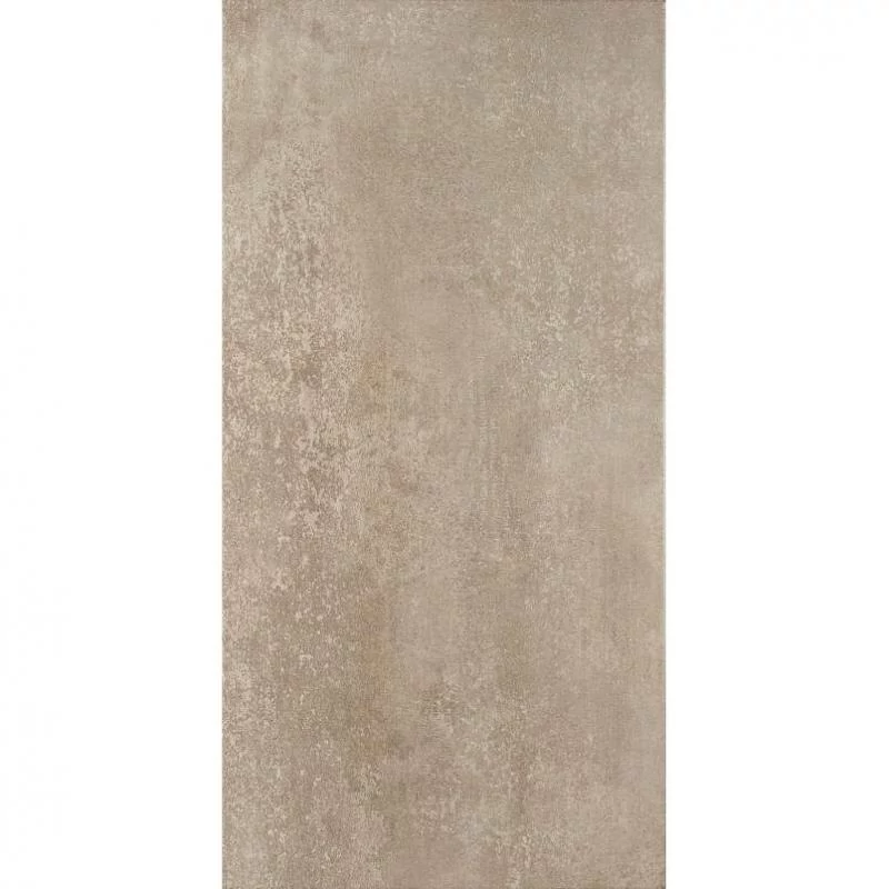 bellacasa today taupe csempe 30x60 cm