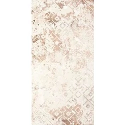bellacasa time beige csempe 30x60 cm