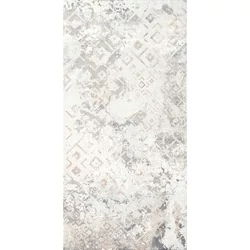 bellacasa time blanco csempe 30x60 cm