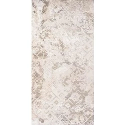 bellacasa time natural csempe 30x60 cm