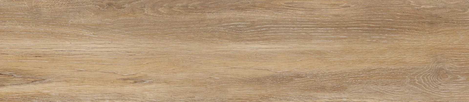cerrad aviona beige padlólap 17,5x80 cm