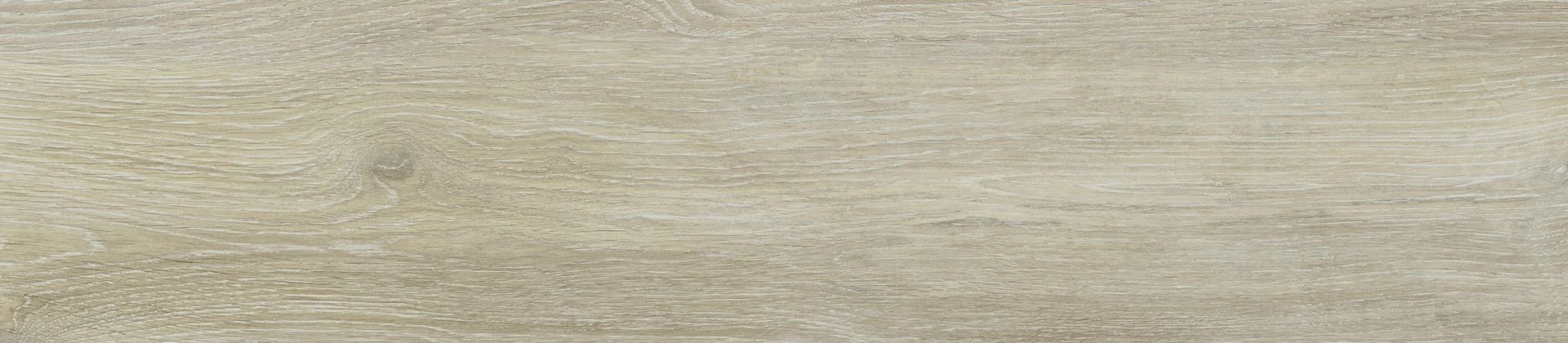 cerrad aviona bianco padlólap 17,5x80 cm