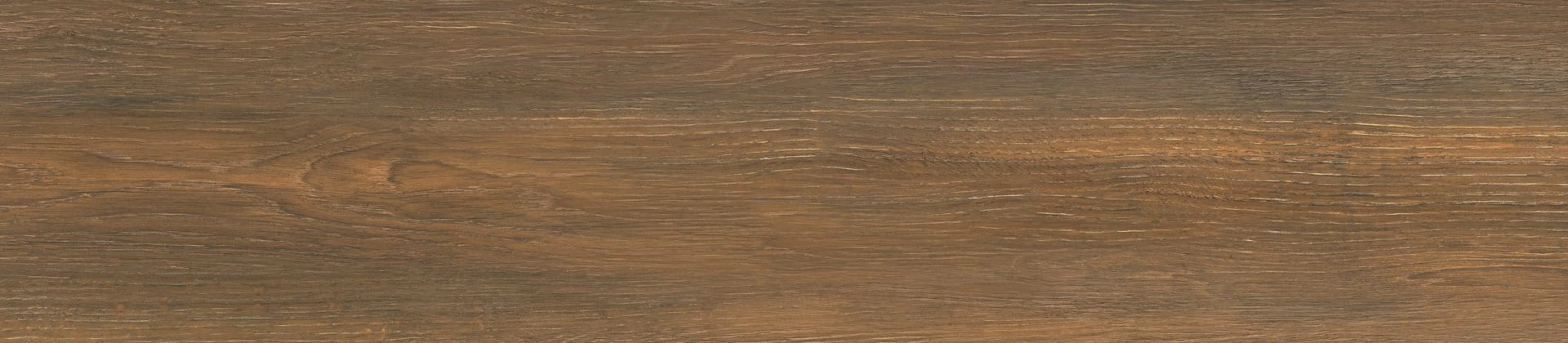 cerrad aviona brown padlólap 17,5x80 cm