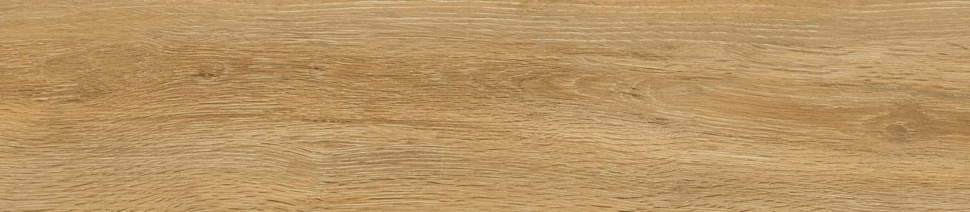 cerrad aviona sabbia padlólap 17,5x80 cm