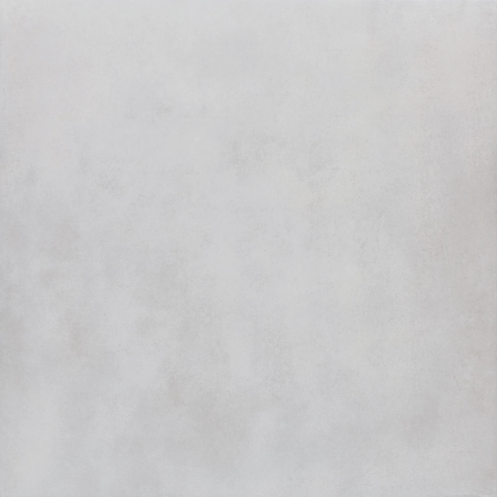 cerrad batista dust 59,7x59,7 cm