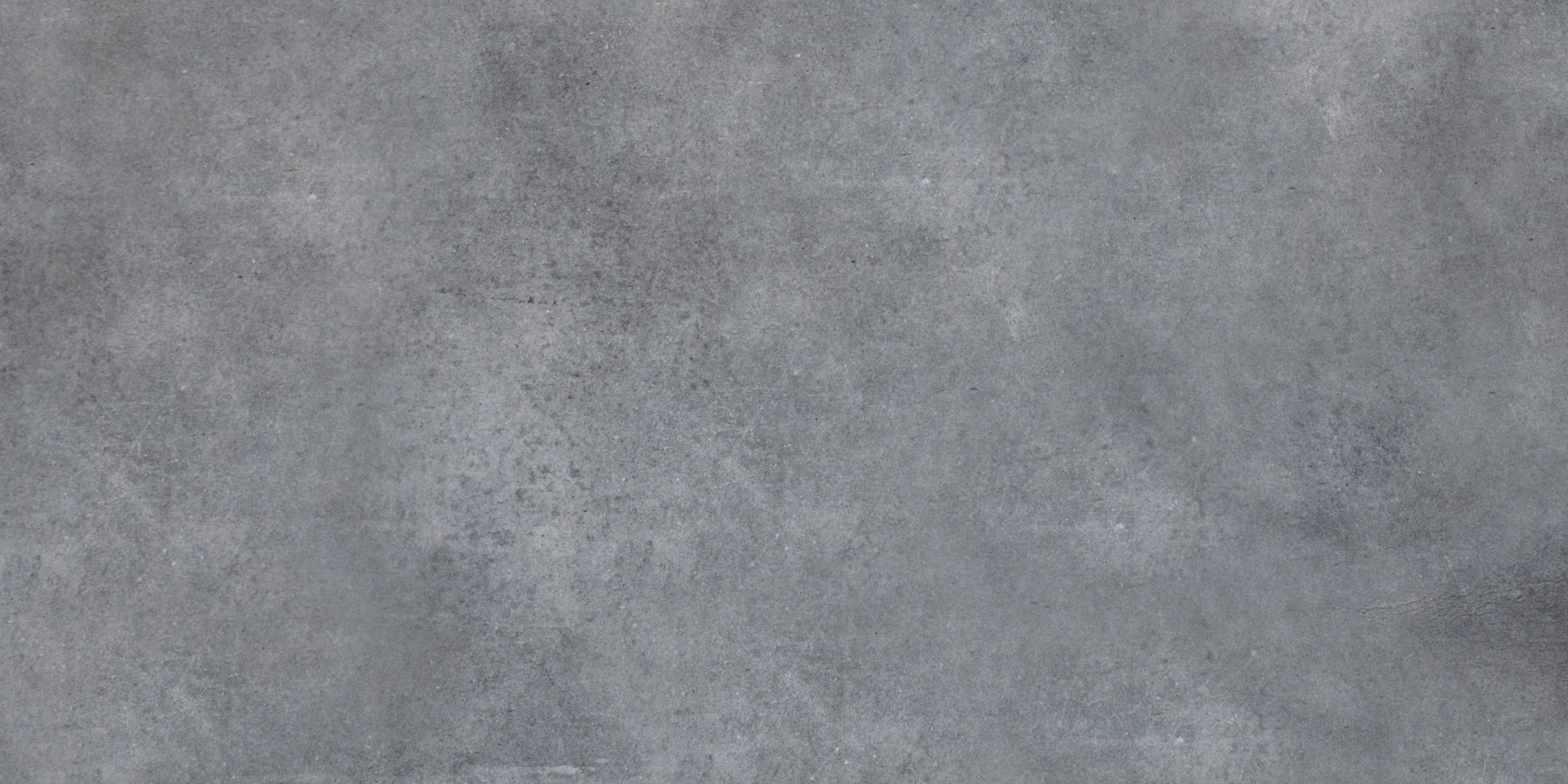 cerrad batista steel 29,7x59,7 cm