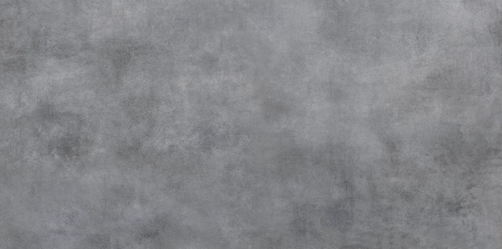 cerrad batista steel 59,7x119,7 cm