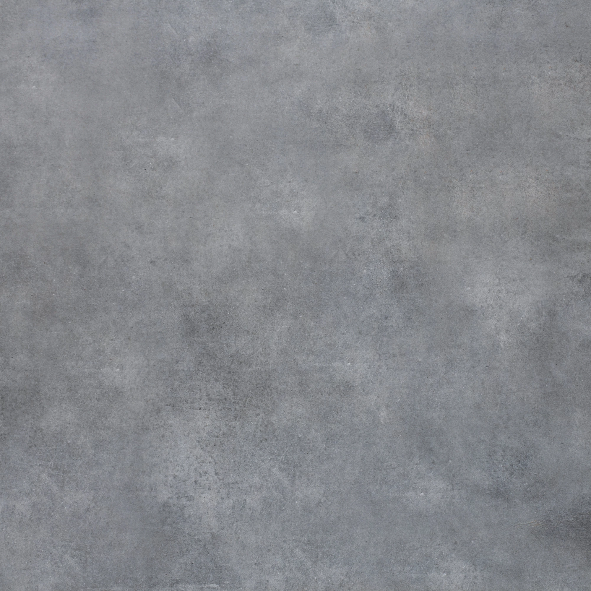 cerrad batista steel 59,7x59,7 cm