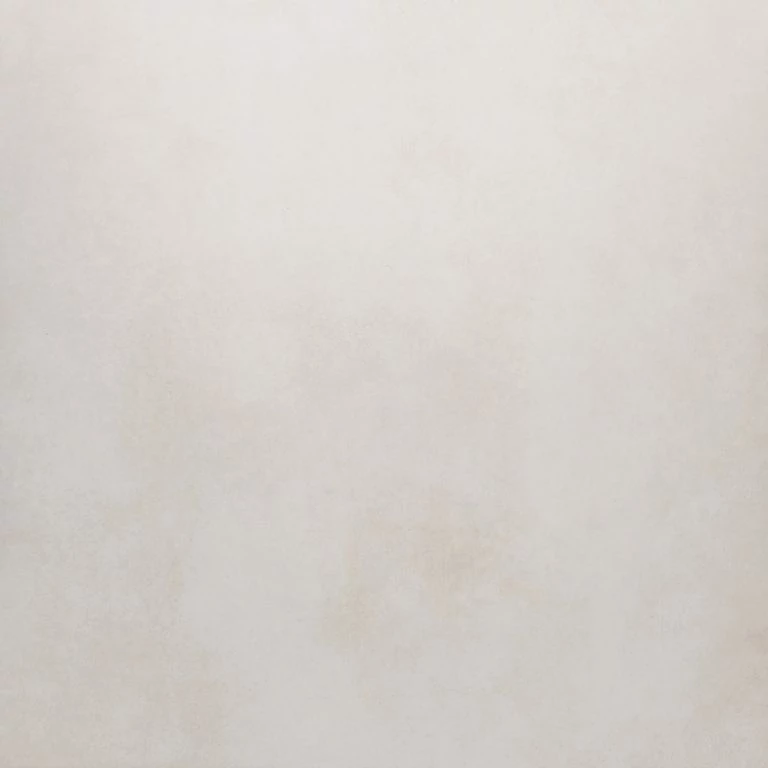 cerrad batista desert lapp 59,7x59,7 cm