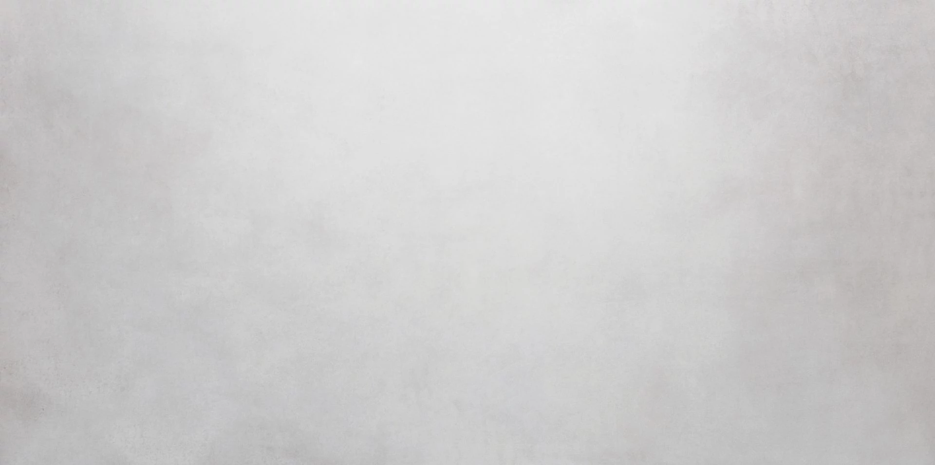 cerrad batista dust lapp 59,7x119,7 cm