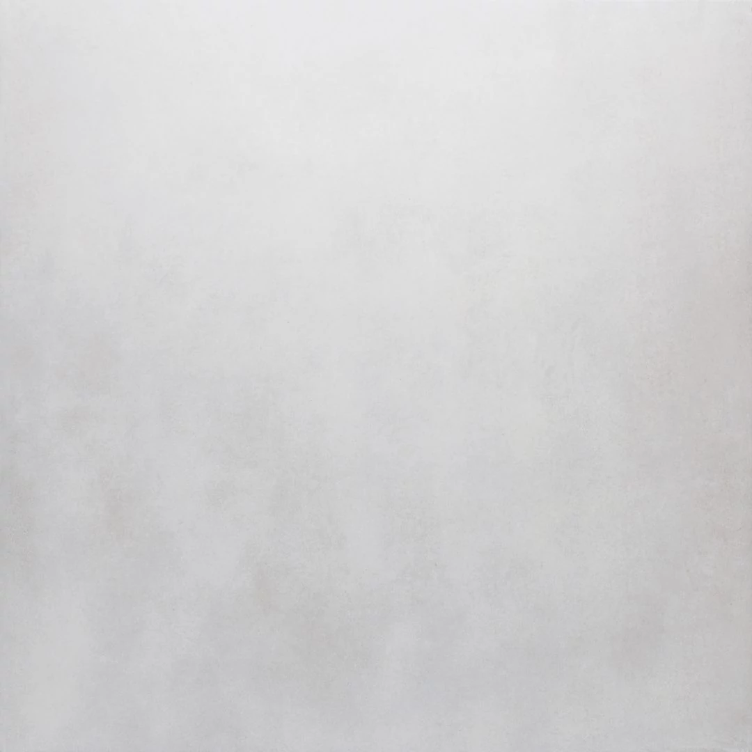 cerrad batista dust lapp 59,7x59,7 cm