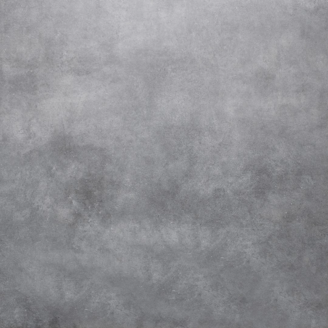 cerrad batista steel lapp 59,7x59,7 cm