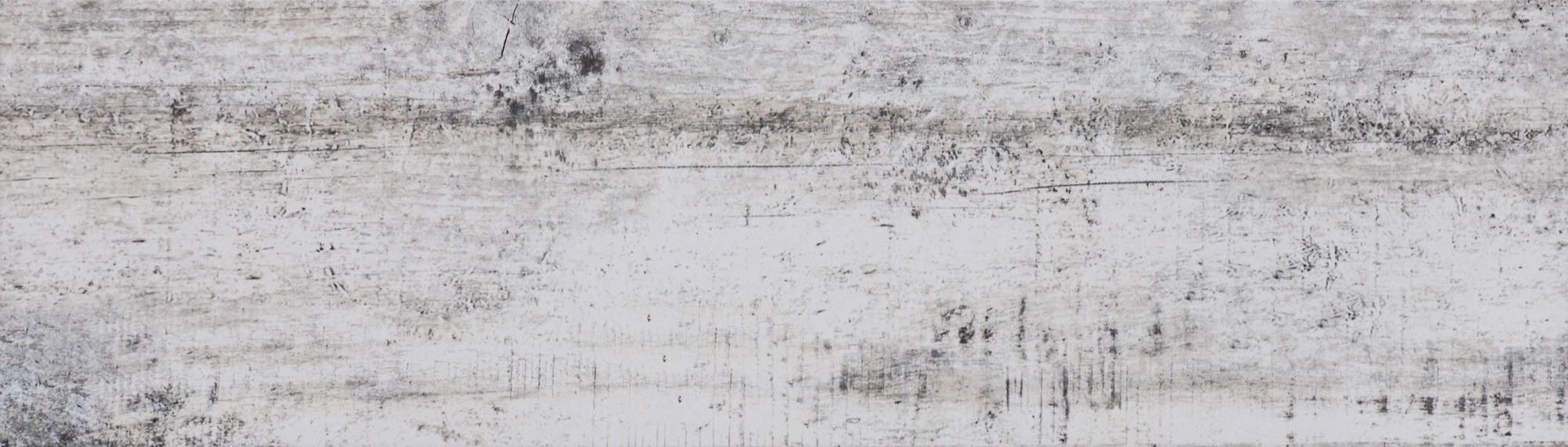 cerrad celtis dust 60x17,5 cm