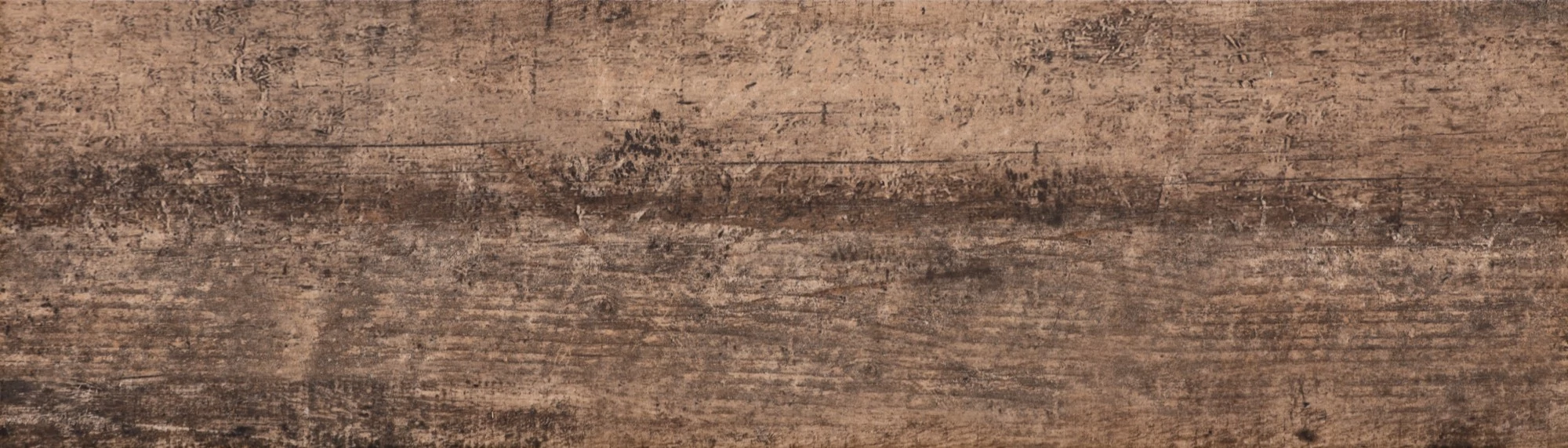 cerrad celtis nugat 60x17,5 cm